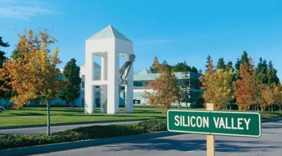 看全球科技园楷模——硅谷的关注点在哪