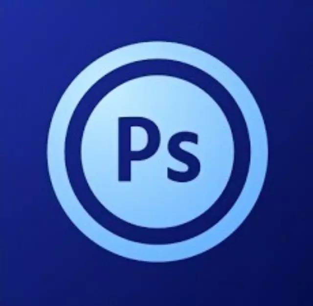 Adobe发布手机版Photoshop!功能强大,上手易!