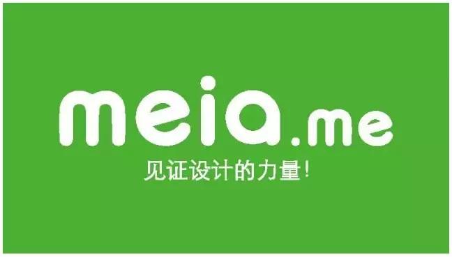 meia.me一周精选内容回顾
