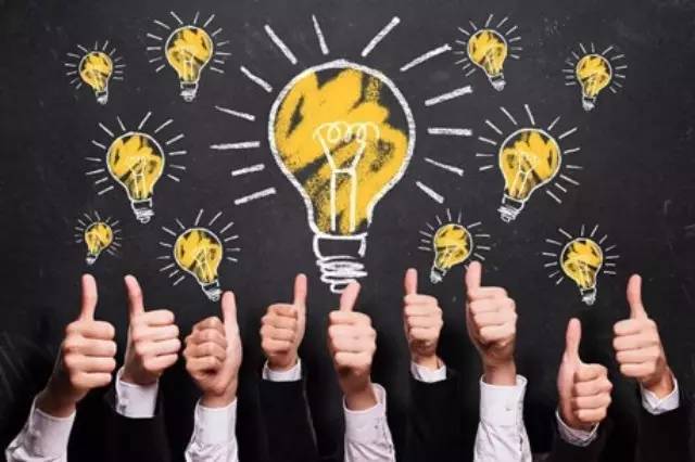 【榜单推选】2015最受尊敬的脑洞