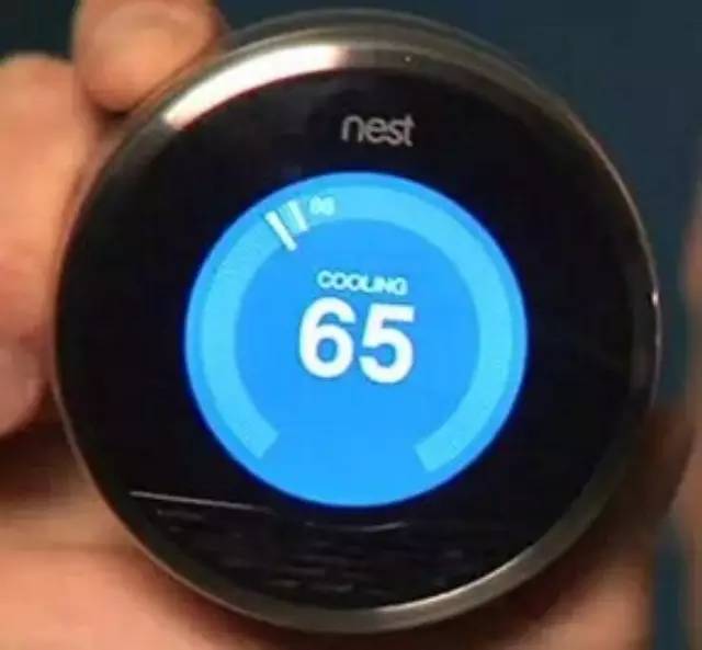 这年头,智能家居水土不服