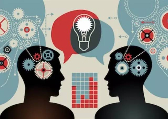 如何改善产品的用户体验设计