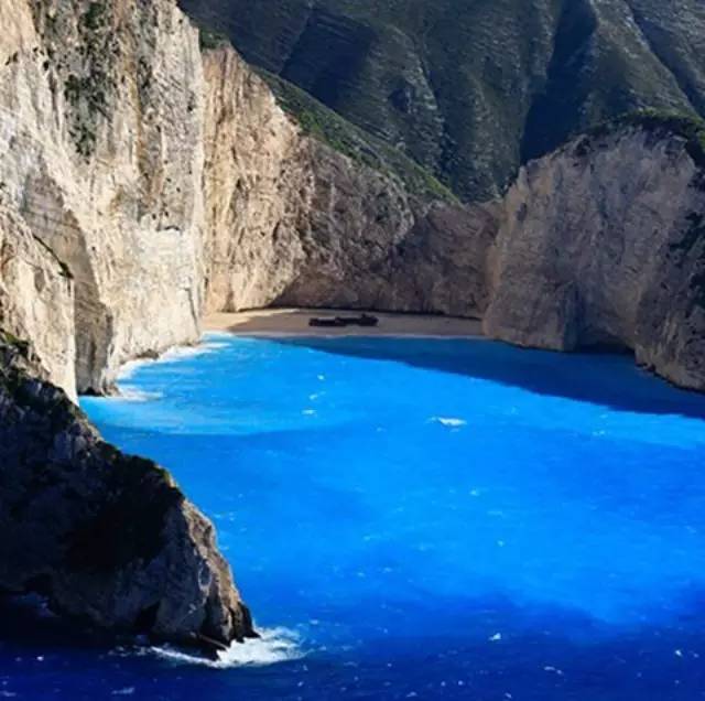 LET’S TALK SOMETHING ABOUT ARCHITECTURE