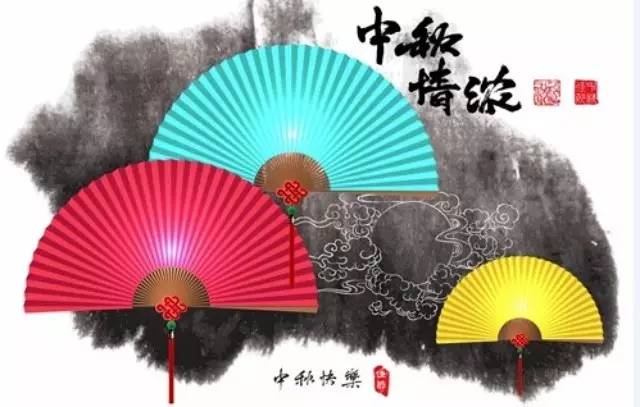 “超级月亮”撞上月全食,月亮很大,优惠也很大!