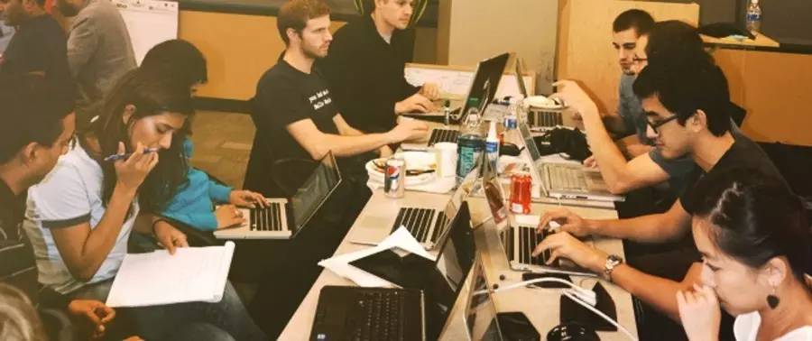 帮你从设计菜鸟变牛人！