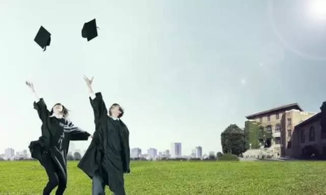 招聘季支招!助你完胜千军万马!