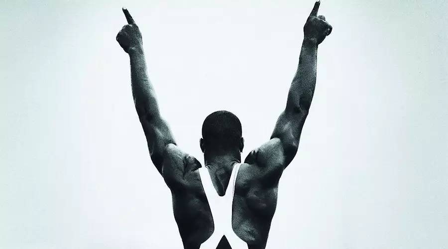 校招在即,助你高飞!(上篇)