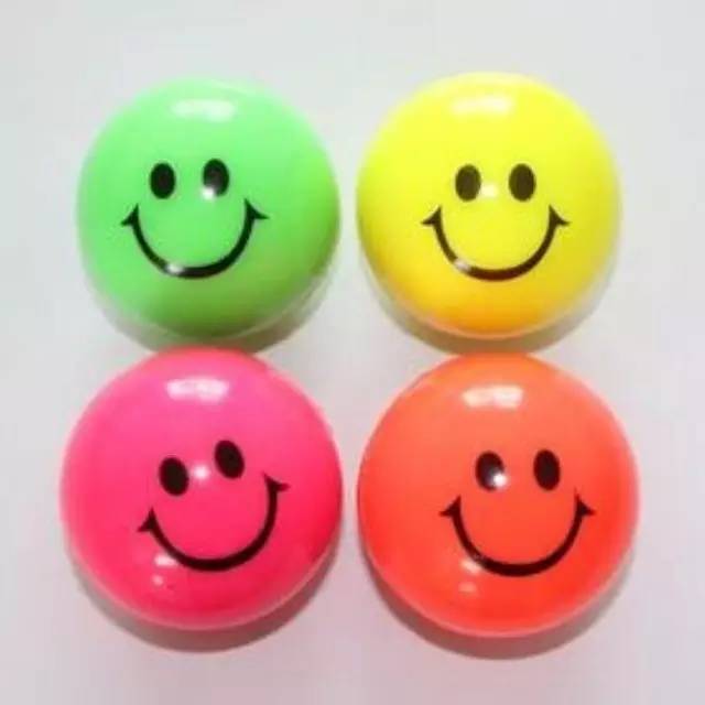 【干货】知觉四特性教你如何给产品做减法