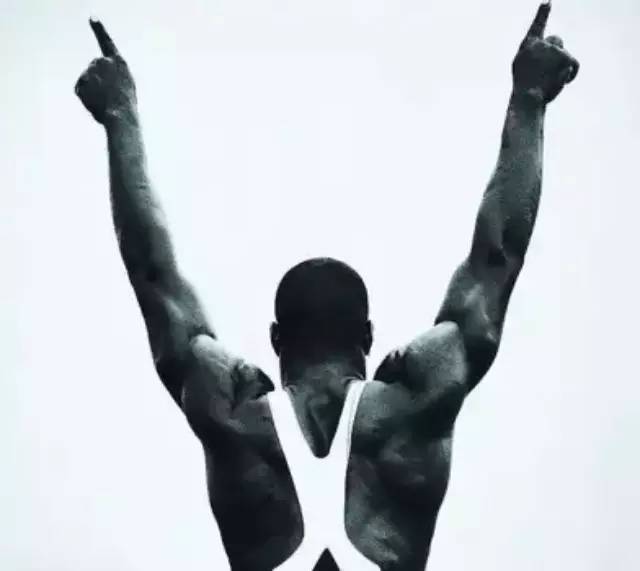 【干货】校招在即,助你高飞!(下篇)