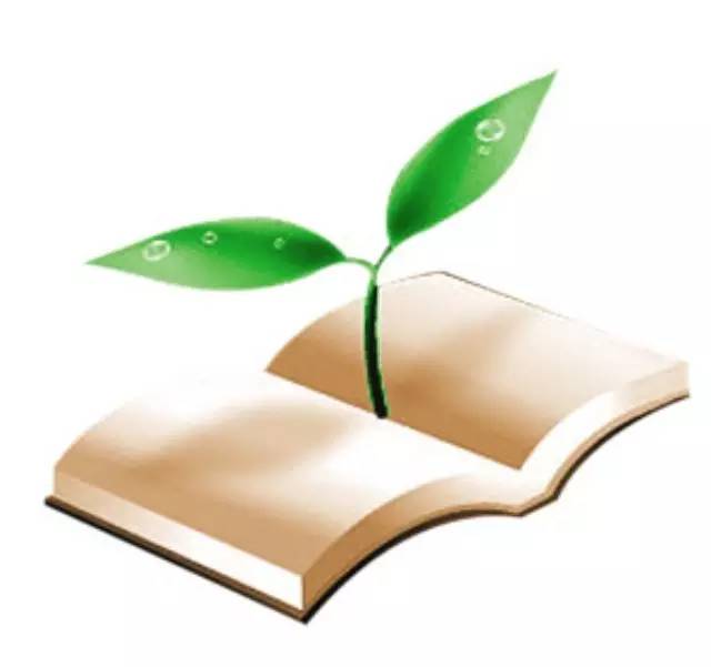 【干货】想成为优秀产品经理?不能忽视这十本好书