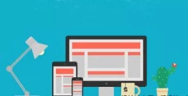 【干货】网站优化指南与用户体验五要素