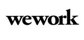wework.jpg