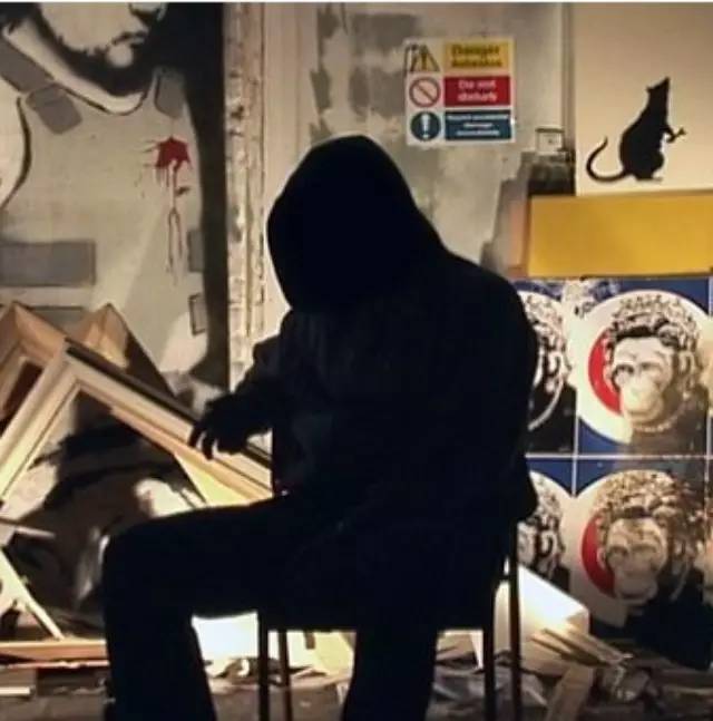 设计师一定不能错过的10部电影!