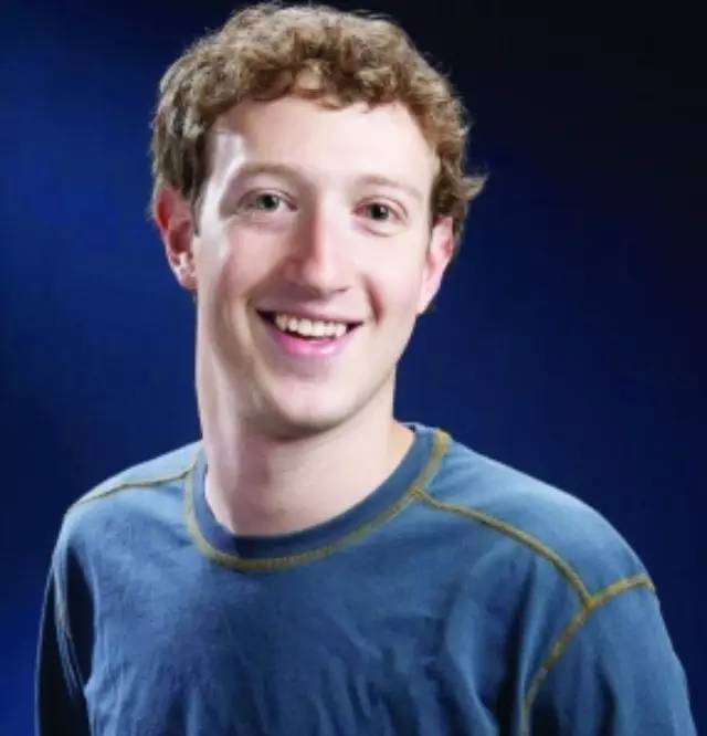 十句创业者不得不知的金玉良言||附扎克伯格清华精彩演讲