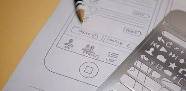 这5种错误会毁了你的设计!