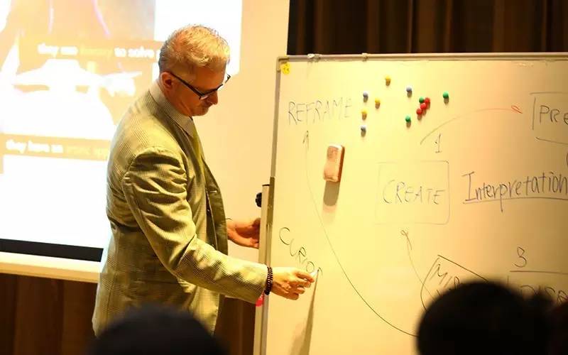 精彩只为优秀设计师准备!