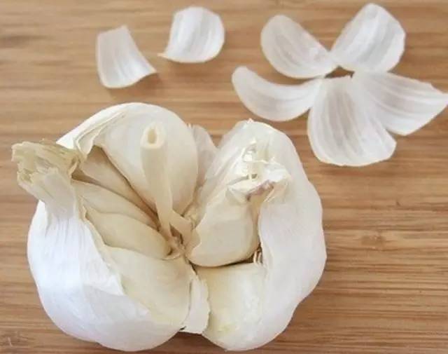 看完这个你就知道什么是创意!