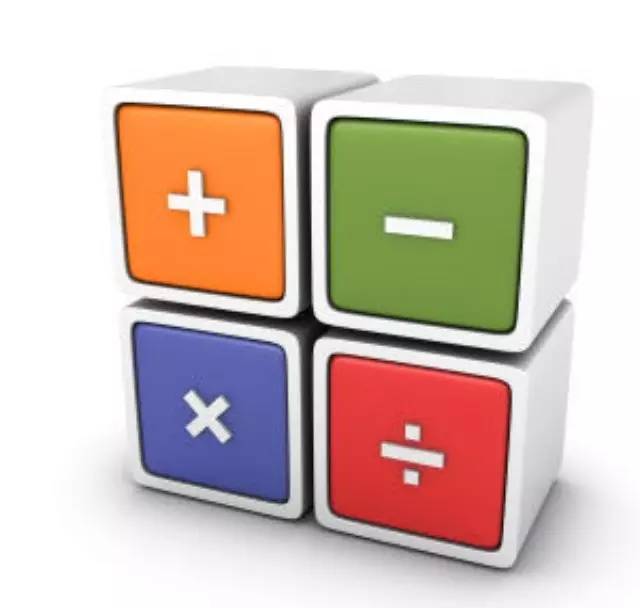 揭秘移动应用的交互创新法则