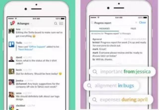 设计师必须掌握的微交互知识