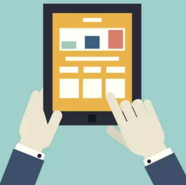 【干货】UX Design|如何从设计模式中学习交互设计