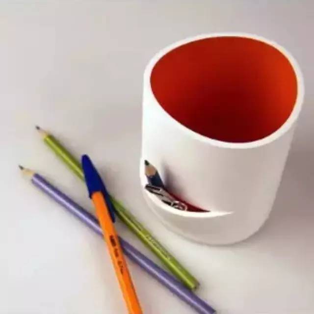 聪明的设计往往如此简单