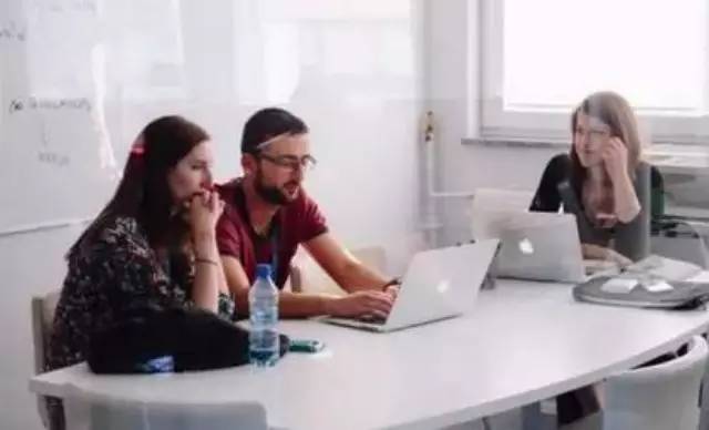 疾速成型！5天内搞定产品设计！