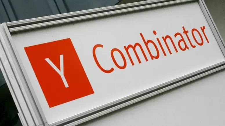 怎样从0创立一家公司——YC掌门的创业宝典