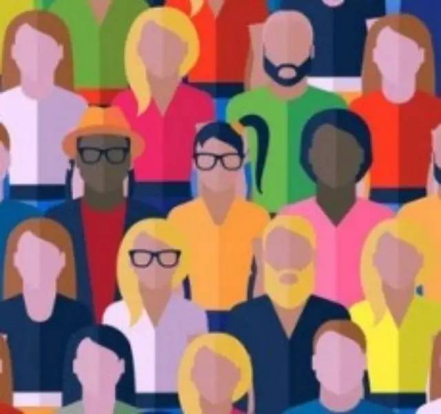 设计师的生命和普通人的生命有什么不同?