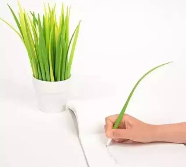 设计师都无法抗拒的诱惑!