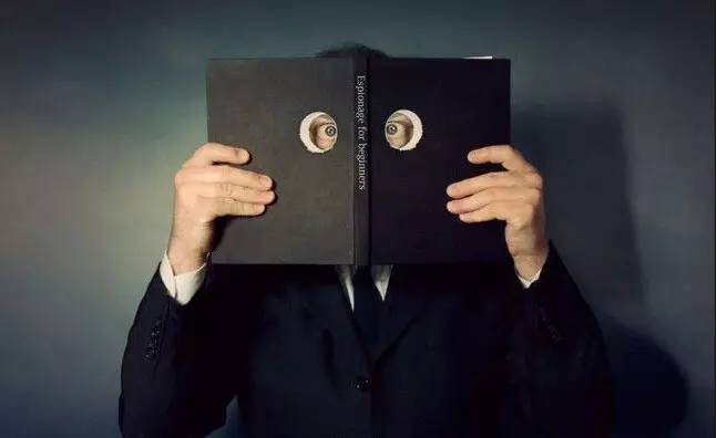 周末送书|互联网大佬推荐的必读书