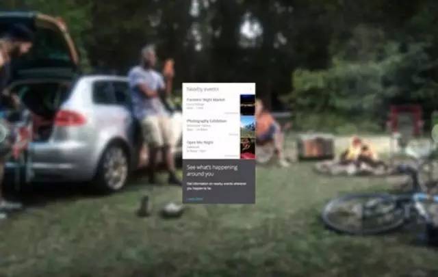 教你用预期式设计保持用户体验简单易行