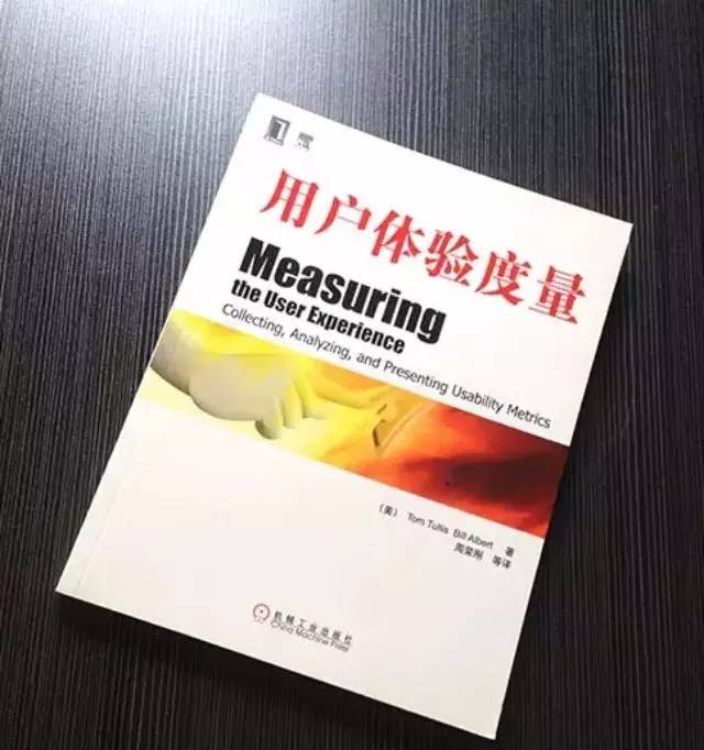 送书活动获奖名单,看看有没有你