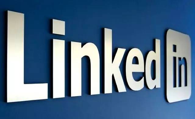 linkedin.jpg