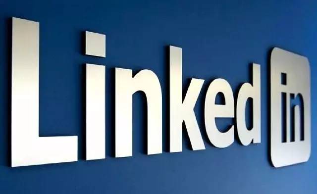 我们能从世界上增长最快的公司身上学到什么？