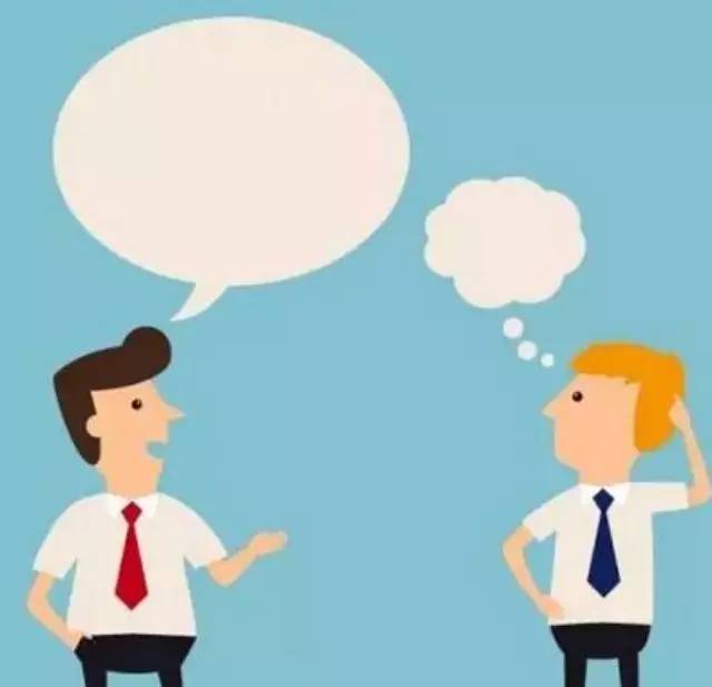 FACEBOOK产品总监：设计师如何从四个方面提升产品思维？