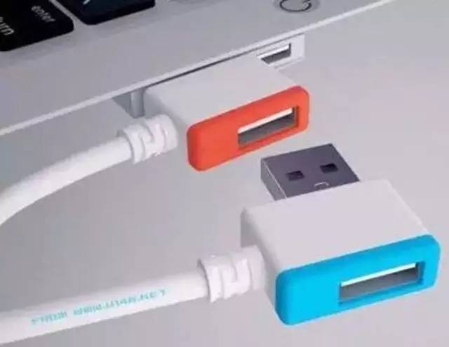 这才叫创意，每一个都让你尖叫！