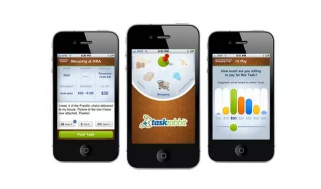 你真的了解服务设计吗？