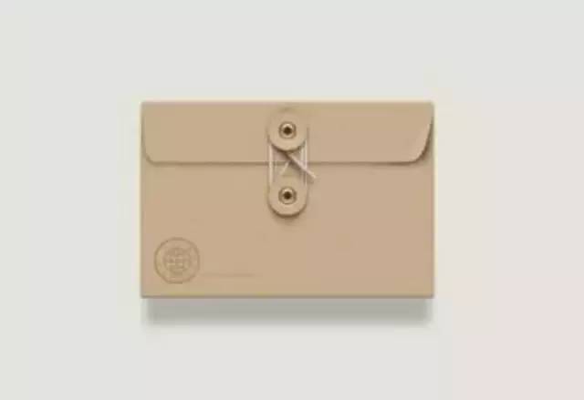 TWITTER设计主管写给初级设计师的一封信