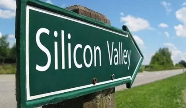 带你去硅谷,一起去体验创新文化!