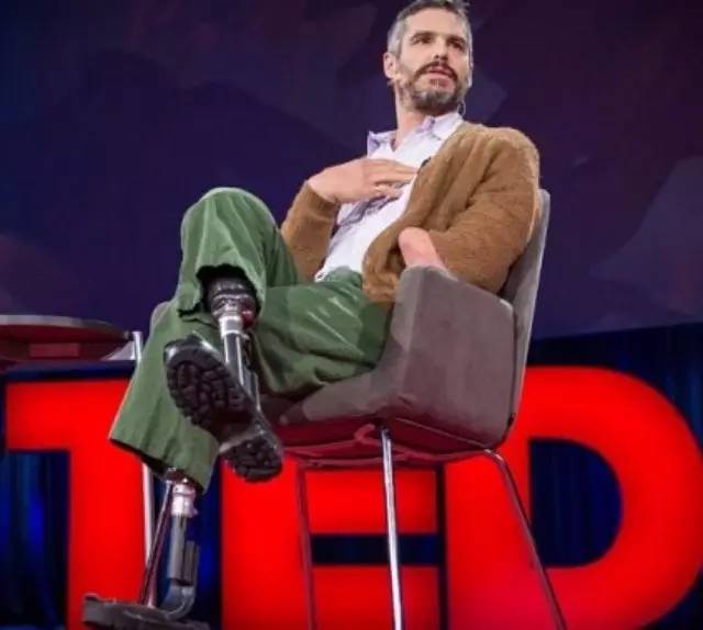 在生命终点，真正重要的是什么?