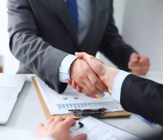 当UX遇上商业，如何从较高的视角思考用户体验？