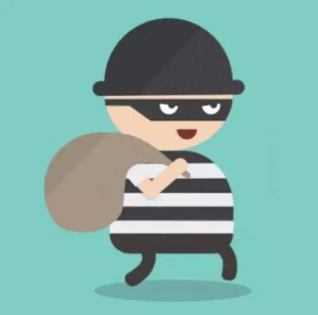 GIF动图也可以如此疯狂！