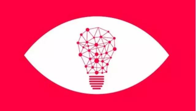 在信息过剩的时代如何打动用户？