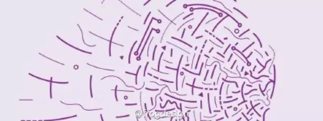 重新定义中国的互联汽车