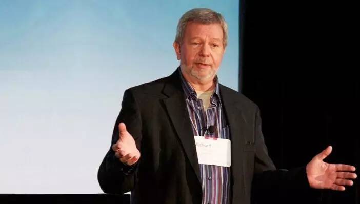 交互设计奠基之作不容错过