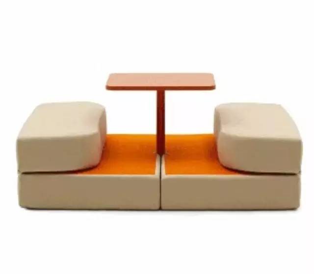 比魔术师更牛逼的叫设计师