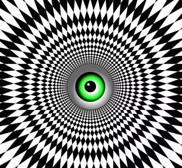 视觉设计该如何赋予产品个性?