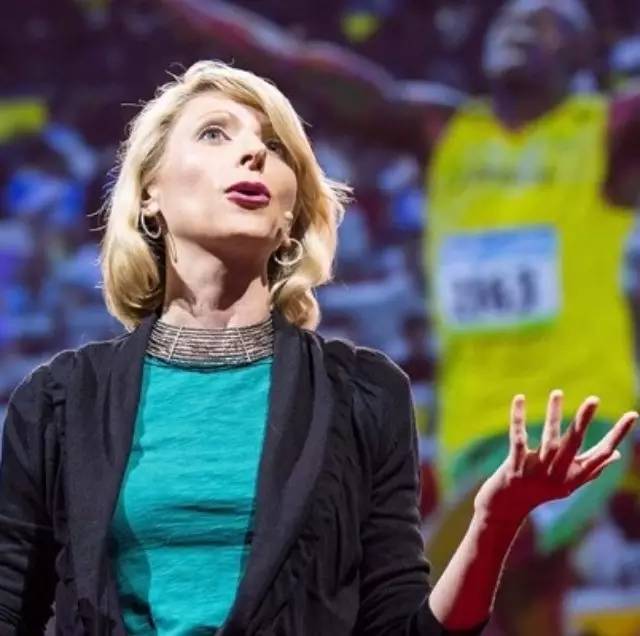 一个能改变你世界观的TED