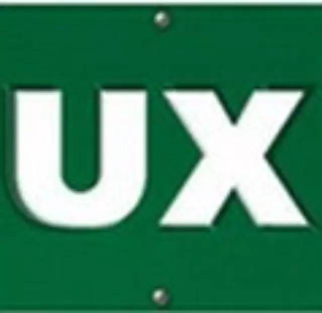 什么是UX设计?微软资深用户体验设计师告诉你!