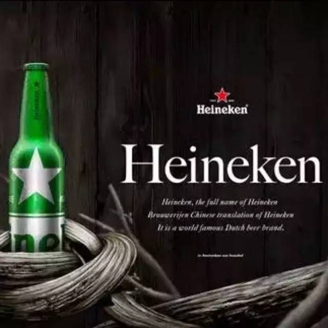 如何让背景突显主体？